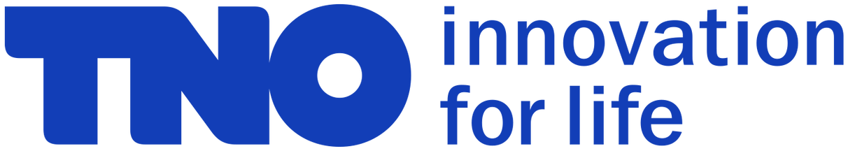 TNO